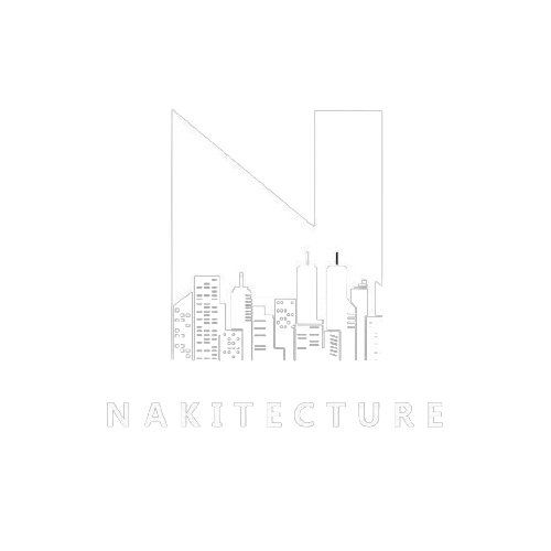 Nakitecture