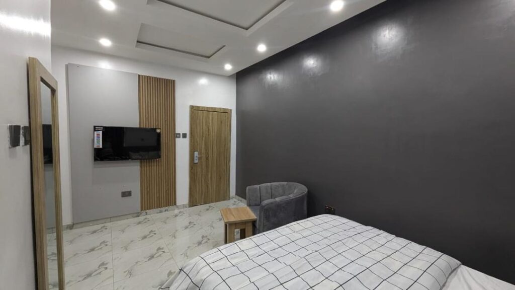 WhatsApp Image 2024-09-29 at 12.12.08_3a97fbdc