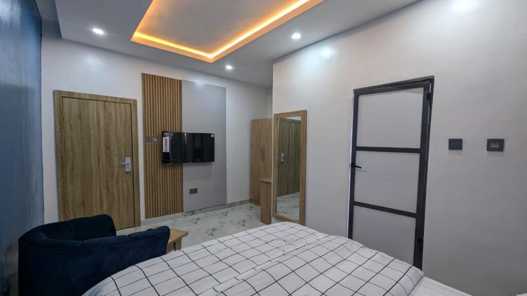 WhatsApp Image 2024-09-29 at 12.12.08_3b4ad998