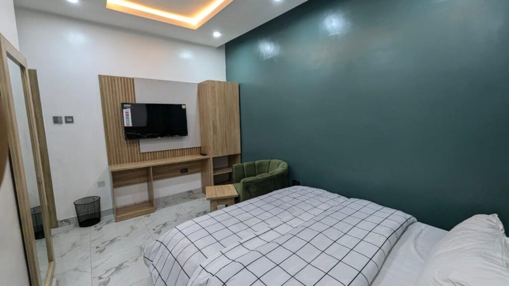 WhatsApp Image 2024-09-29 at 12.12.09_26c50db0