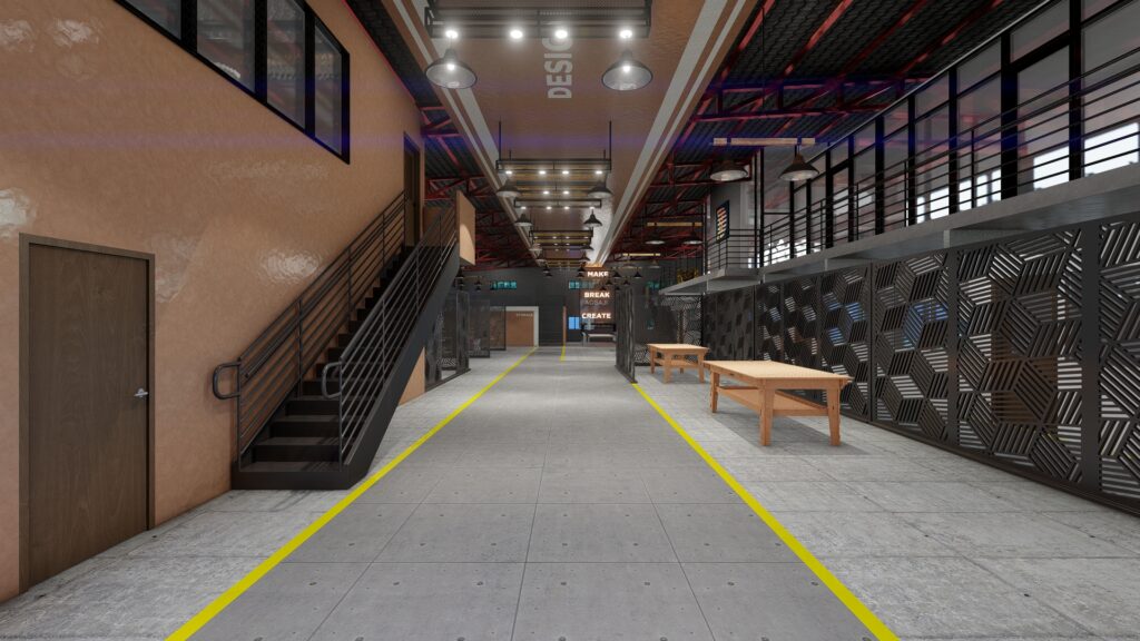 1_1 - Photo_1 - Photo