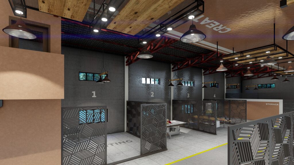 1_1 - Photo_2 - Photo