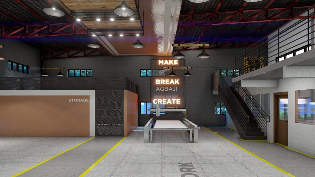 1_1 - Photo_3 - Photo