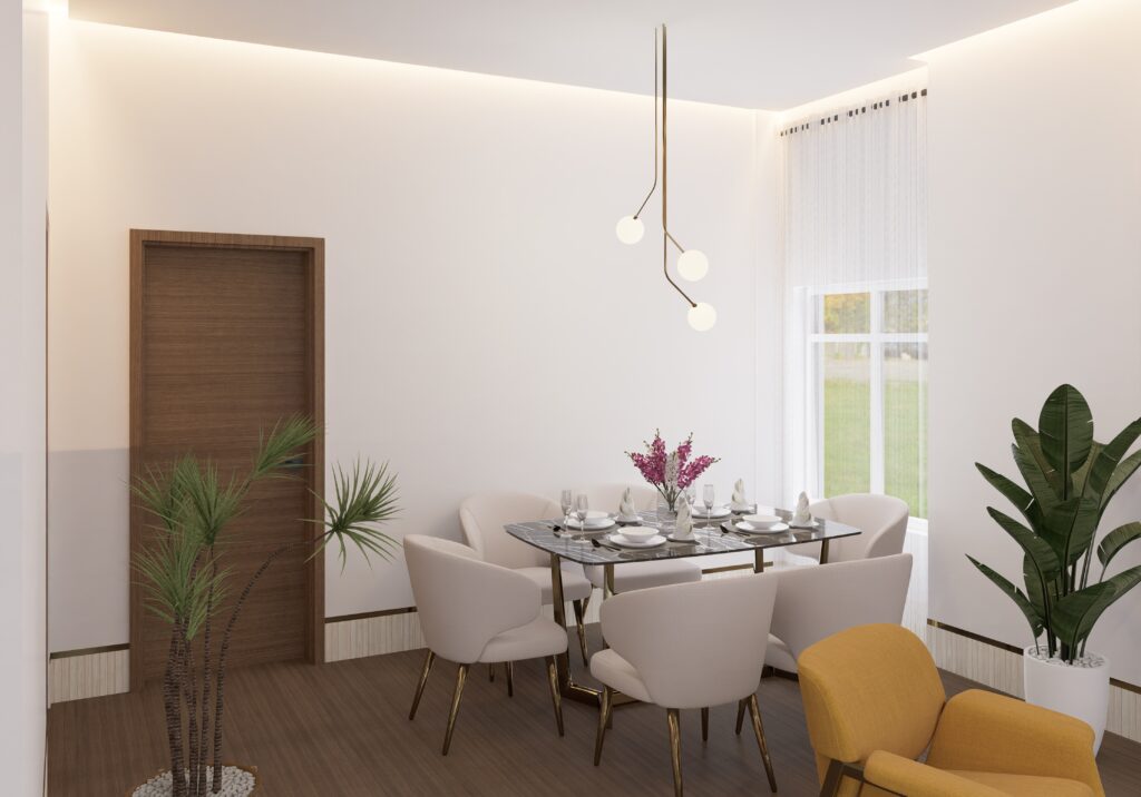 D5_Image 10_20220407_084755