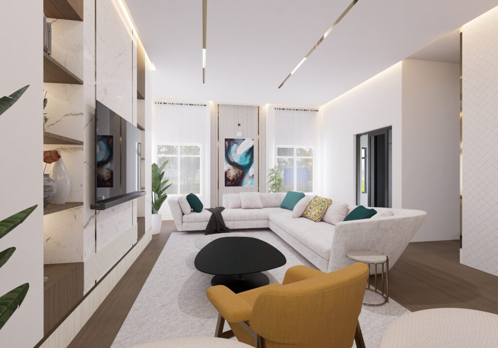 D5_Image 11_20220407_084502