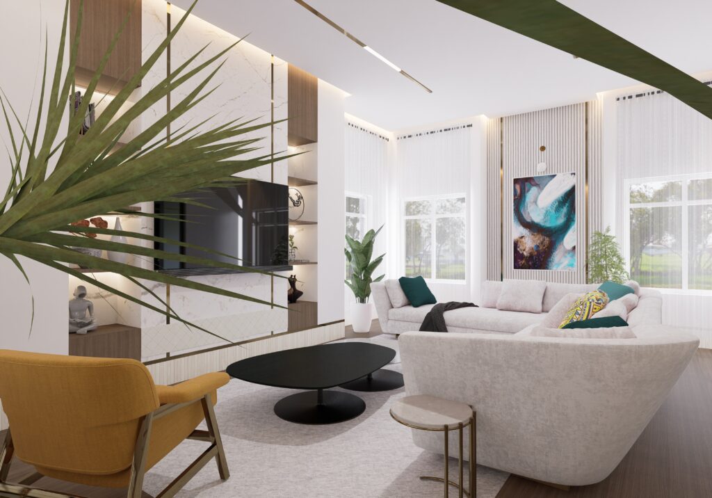 D5_Image 1_20220407_091842