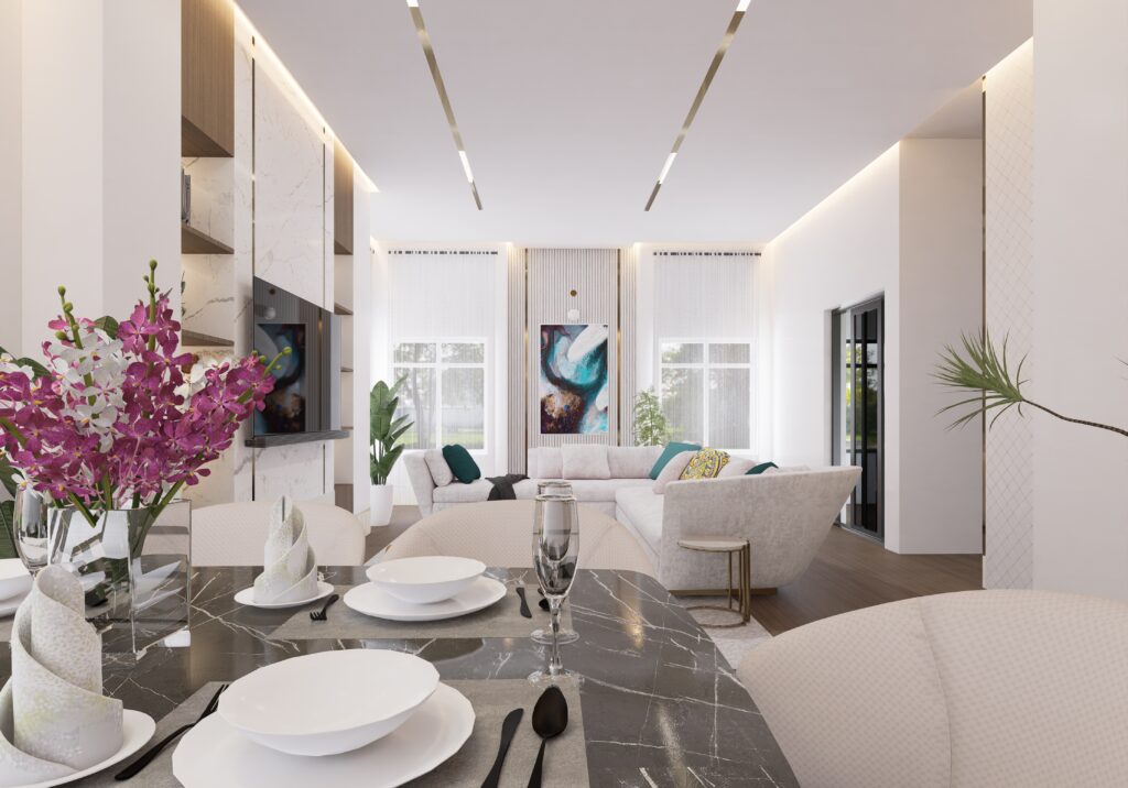 D5_Image 2_20220407_091455