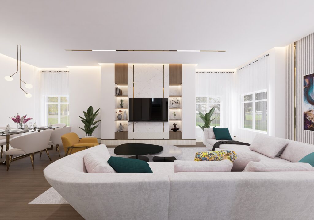 D5_Image 3_20220407_091158