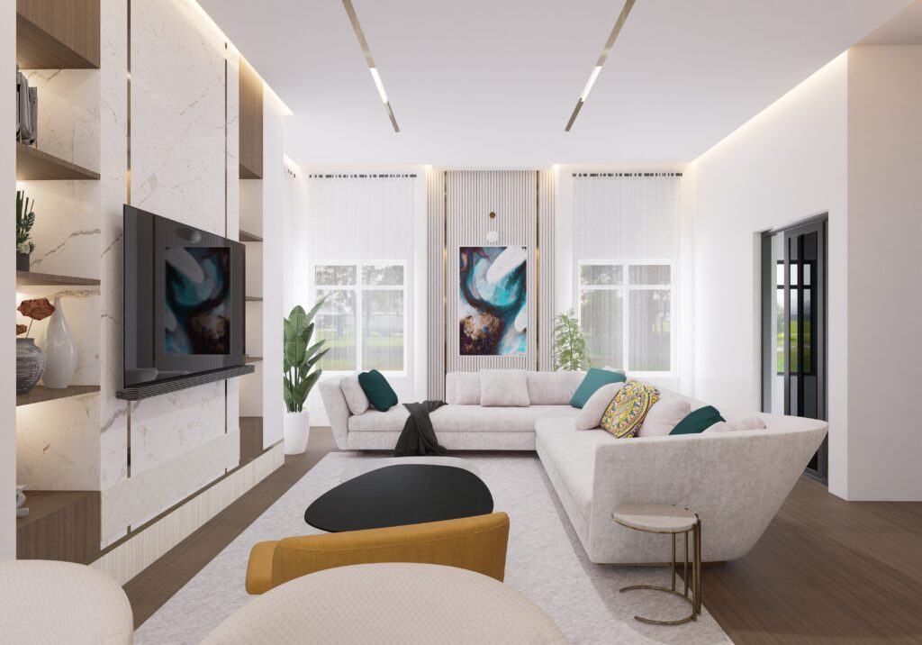 D5_Image 4_20220407_090908