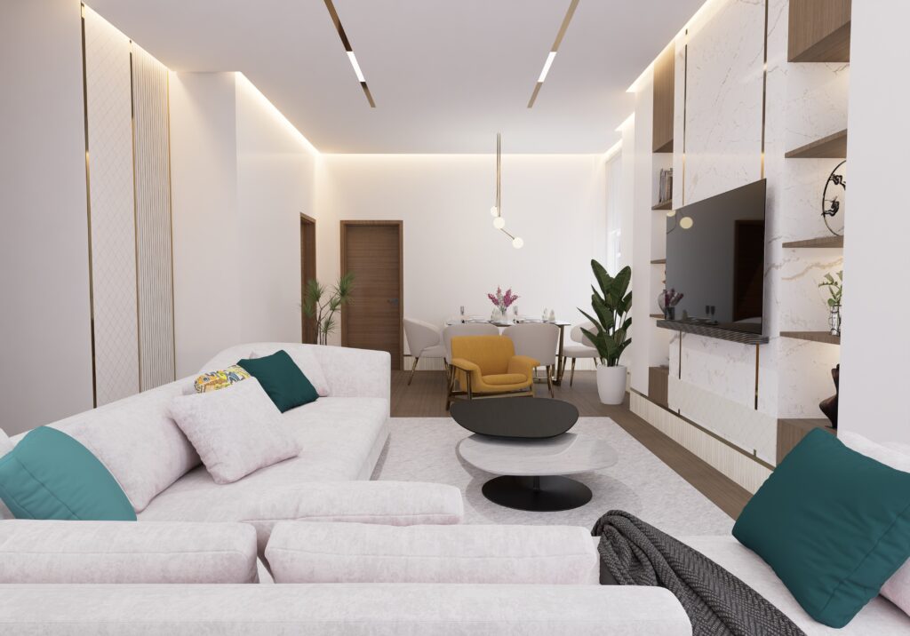 D5_Image 5_20220407_090610