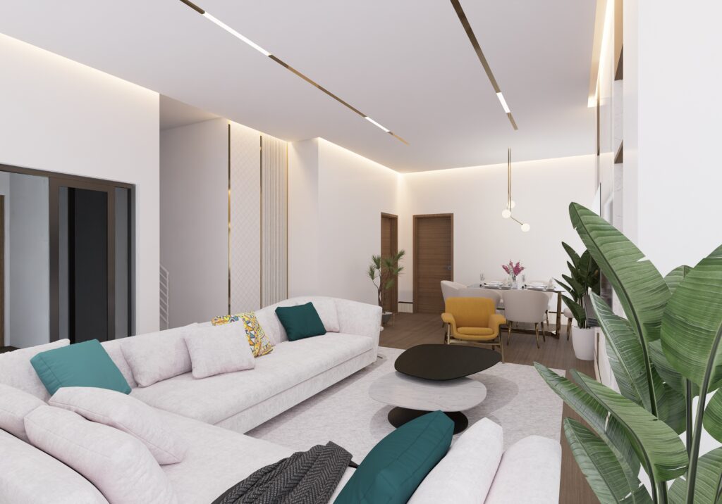 D5_Image 6_20220407_090227