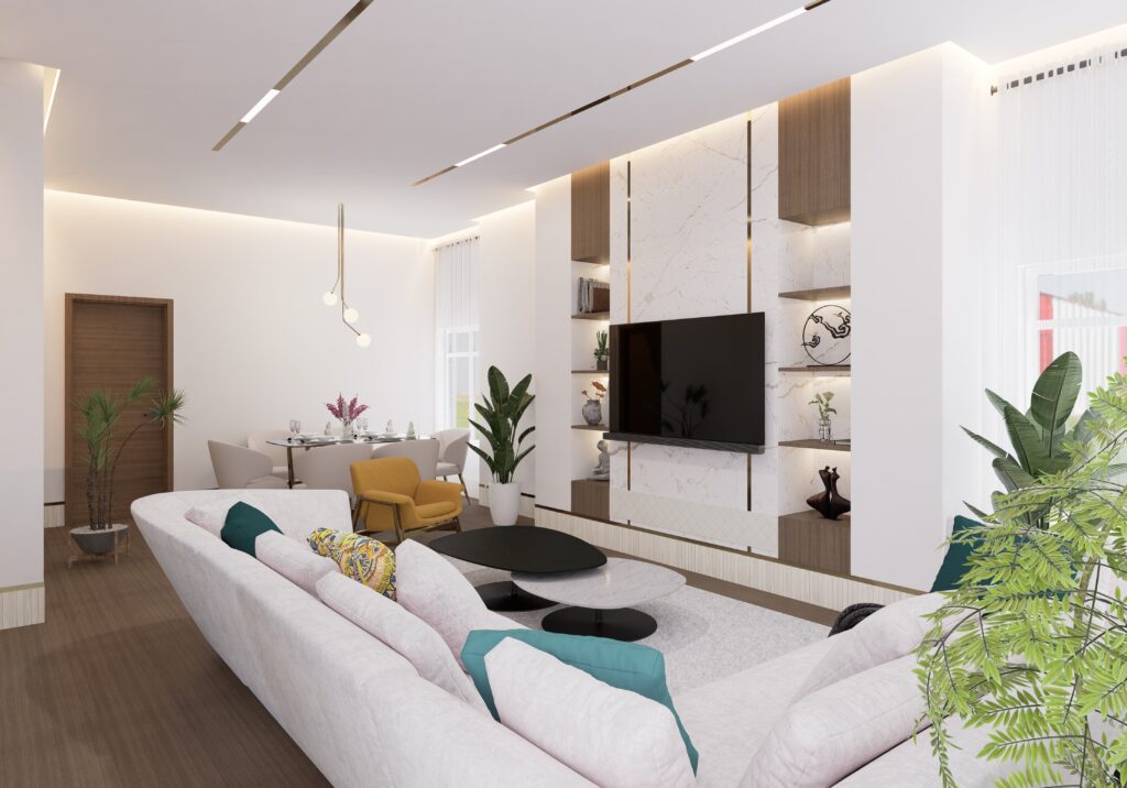 D5_Image 7_20220407_085838