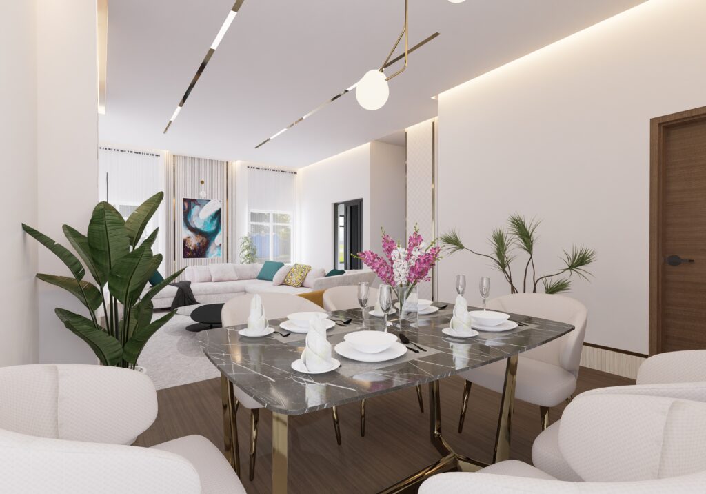 D5_Image 8_20220407_085538