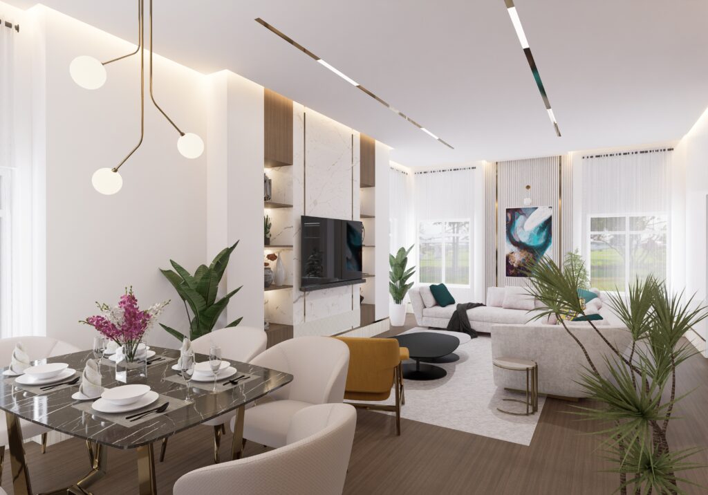 D5_Image 9_20220407_085149