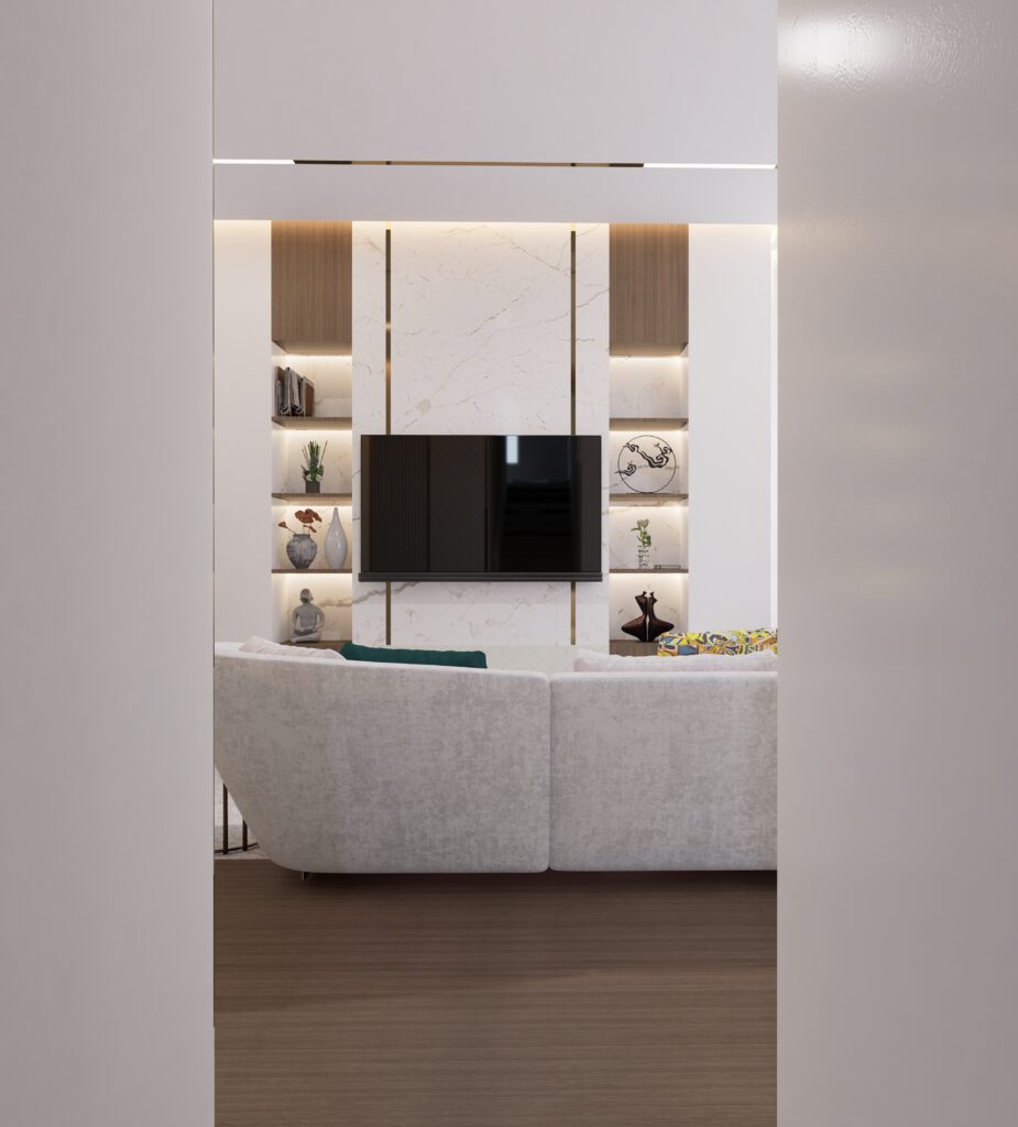 D5_Image_20220407_092335