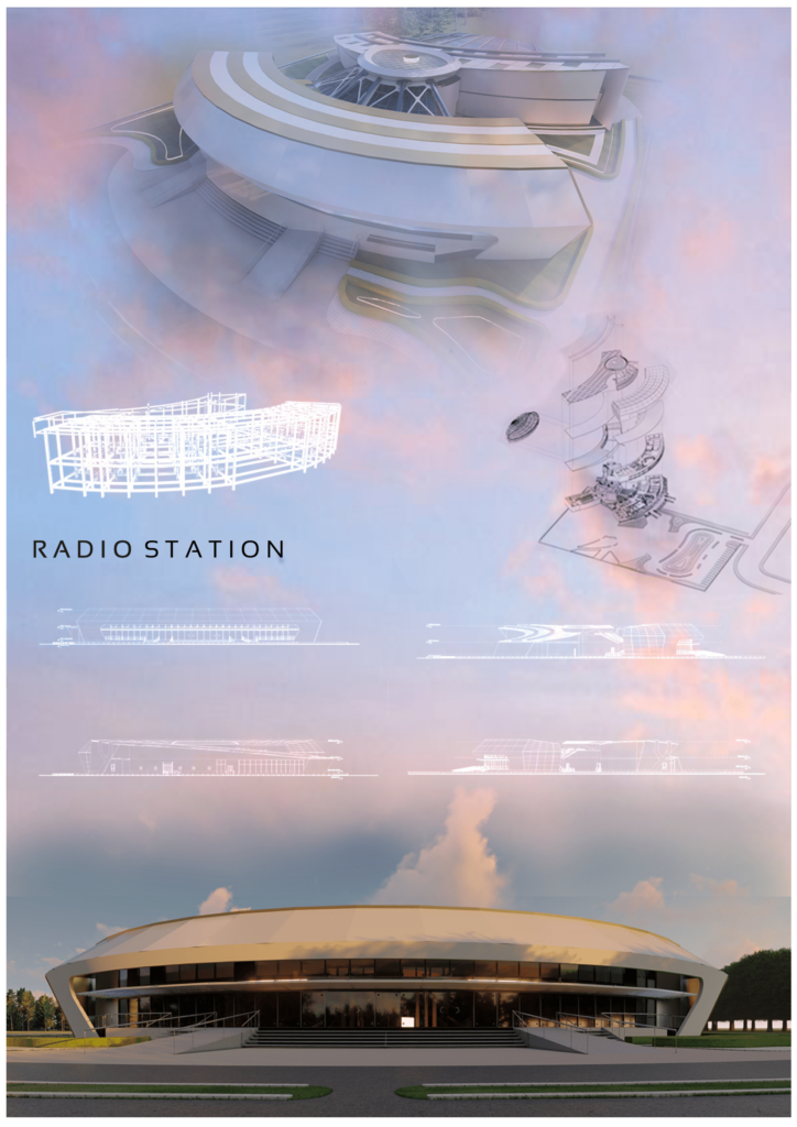 PORTFOLIO Kehinde Kolade compressed-15