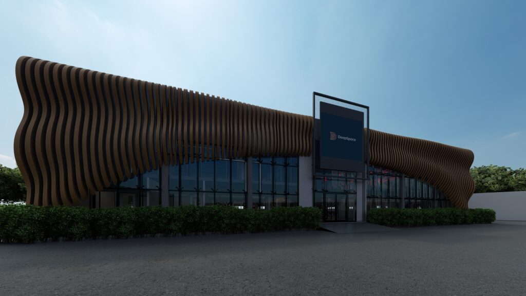 TEST_1 - Photo_5 - Photo