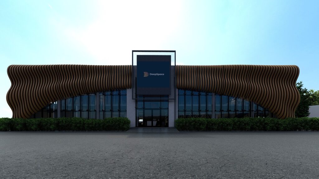 TEST_1 - Photo_6 - Photo