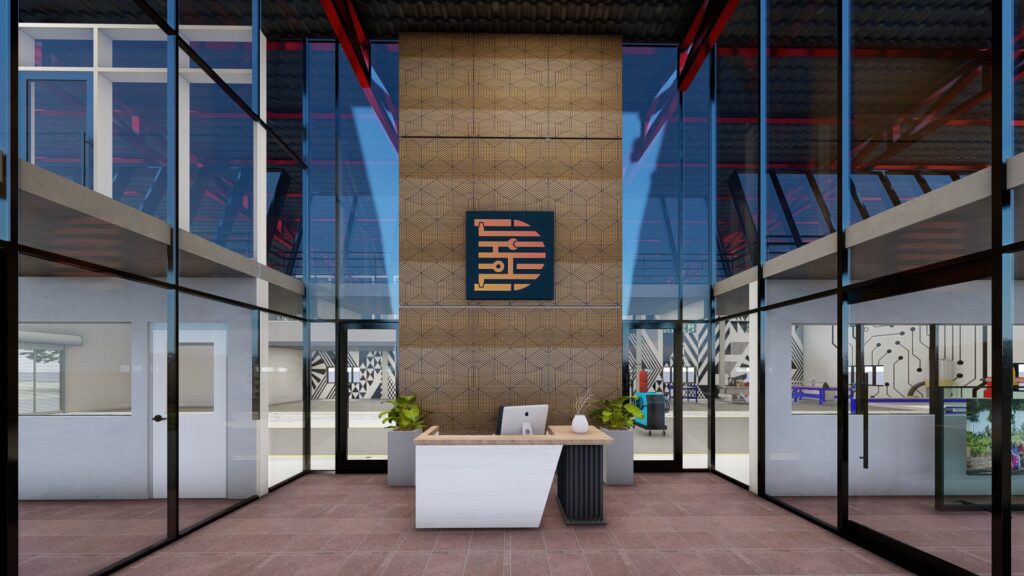 TEST_1 - Photo_8 - Photo