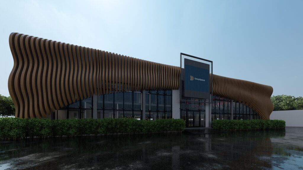 TEST_1 - Photo_8 - Photo2rr_5 - Photo