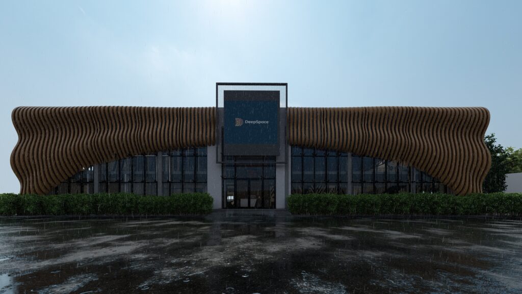 TEST_1 - Photo_8 - Photo2rr_6 - Photo